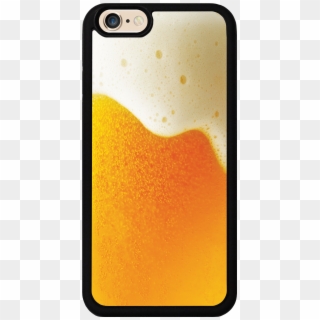 Beer For Nokia Lumia - Mobile Phone Case, HD Png Download