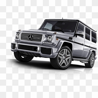 Benz Vehicles In Washington - G Class 63 Amg, HD Png Download