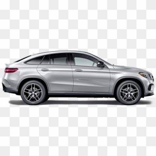 Mercedes Click For Larger Image - Mercedes Gle Coupe Png, Transparent Png