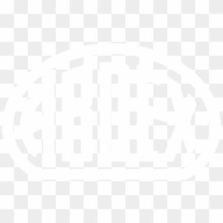 Ardex White Pebble Logo - Logo Ardex Png, Transparent Png