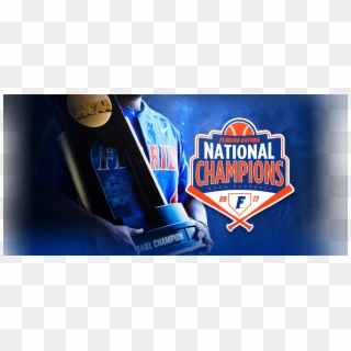 Championship Rings, Florida Gators, Champs - Florida Gators Baseball Champs, HD Png Download