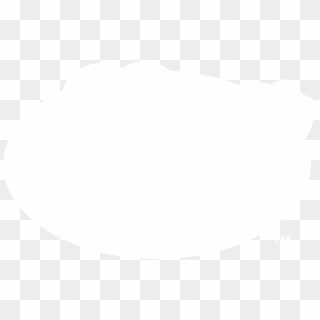 Florida Gators Logo Black And White - Close Icon Png White, Transparent Png