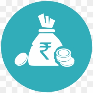 Moneyassist - Logo Telefono Png Transparente, Png Download