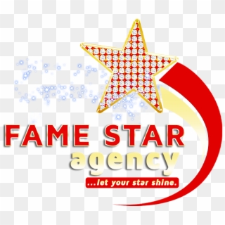 Posted By Fame Star On October 4, 2015 - Graphic Design, HD Png Download