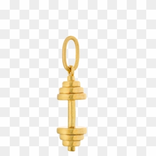 Click To Zoom - Brass, HD Png Download
