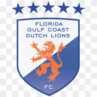 Schedule - Dutch Lions Fc Logo, HD Png Download