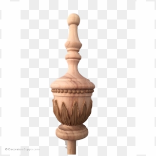 Baluster, HD Png Download