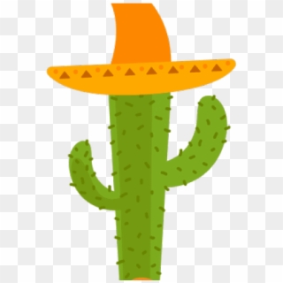 Cactus Clipart New Mexico - Eastern Prickly Pear, HD Png Download