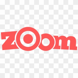 Zoom Israel - Circle, HD Png Download