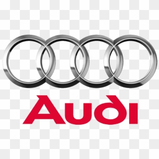 1062 X 704 2 - Audi Logo, HD Png Download