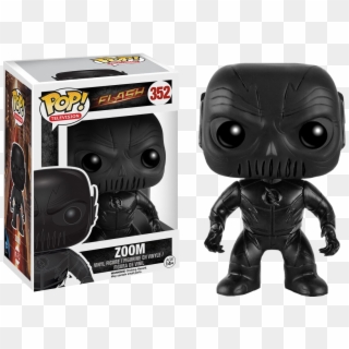 1117 X 799 14 - Zoom Funko, HD Png Download