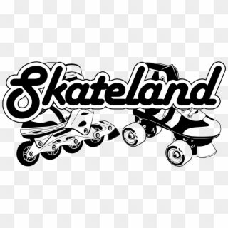 Ozaukee Skateland, HD Png Download