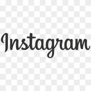 Instagram Logo PNG Transparent For Free Download - PngFind