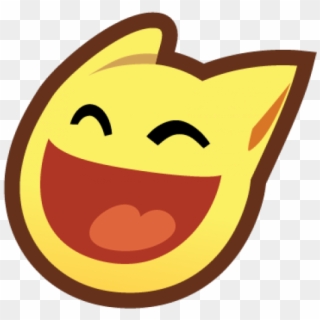 Emoji PNG Transparent For Free Download , Page 11- PngFind