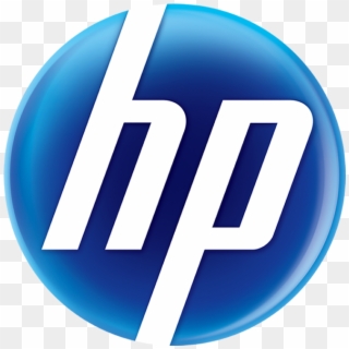 Logo Avengers Wallpapers Pixelstalknet - Hp System Properties Logo, HD Png Download