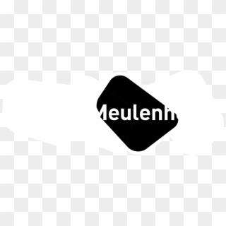 Thiememeulenhoff Logo - Thiememeulenhoff, HD Png Download