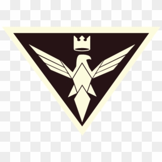 Elite Dangerous Logo Png - Sovereignty Logo, Transparent Png