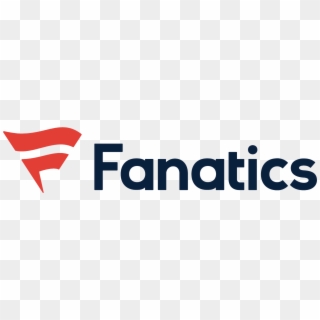 Fanatics Com Logo Png, Transparent Png