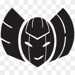 Decepticon , Png Download - Illustration, Transparent Png