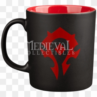 Mug, HD Png Download