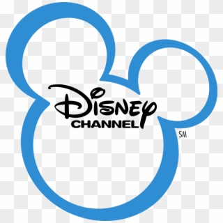Disney Channel Source - Hey You Re Watching Disney Channel, HD Png Download