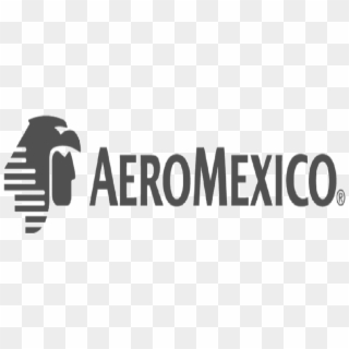 Bootstrap Example - - Aeromexico, HD Png Download