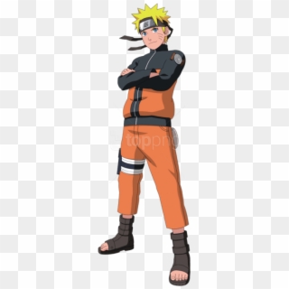 Free Png Download Naruto Clipart Png Photo Png Images - Shippuden Ultimate Ninja Storm 2, Transparent Png
