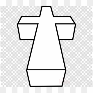 Download Black Cross Png Transparent For Free Download Pngfind