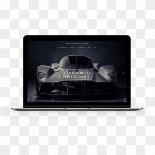Design The New Aston Martin Lagonda Corporate Website - Aston Martin Valkyrie Phone, HD Png Download