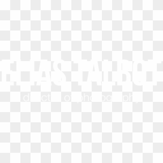 Parallel, HD Png Download