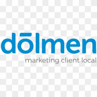 2017 08 09 Logo Dolm - Cmple Logo, HD Png Download