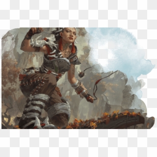 The Gathering Ravnica Allegiance Our Favorite Commons, HD Png Download