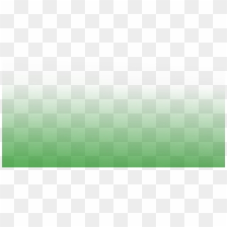 #overlay #blur #green #effect #border, HD Png Download