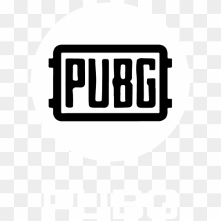 05 - 03 - - Pubg Black And White, HD Png Download