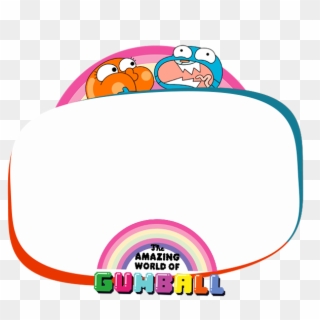 Circle, HD Png Download