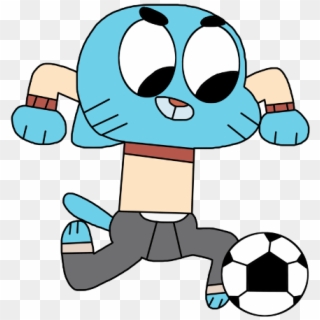 Transparent Png