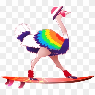 Transparent Png