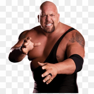 Transparent Png