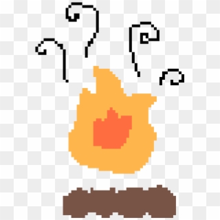 Ewww, I Hate My Drawings, HD Png Download