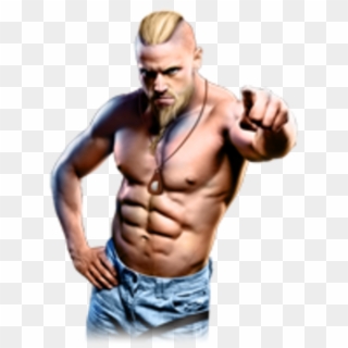Transparent Png