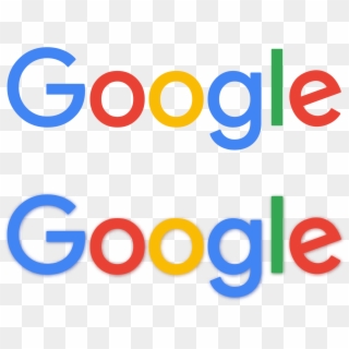1734 X 1291 0 - Google, HD Png Download