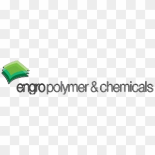 2373 X 523 5 - Engro Polymer And Chemicals Png, Transparent Png