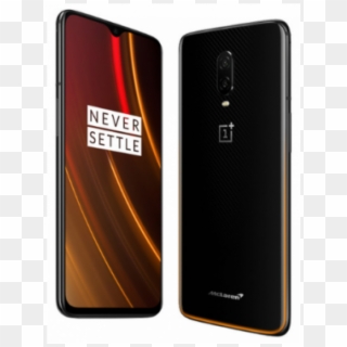 Your Trusted Choice - Oneplus 6t 10gb Ram, HD Png Download