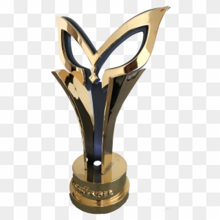Contact Us Today - Trophy, HD Png Download