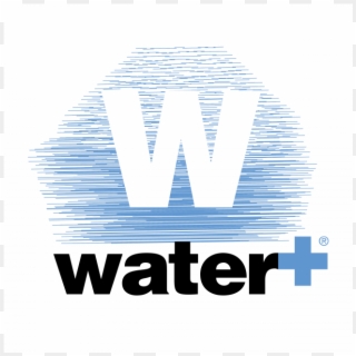 Water Logo - Charter Communications, HD Png Download