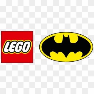 Blue Ocean Entertainment Ag Volle Bat Action Png Lego, Transparent Png