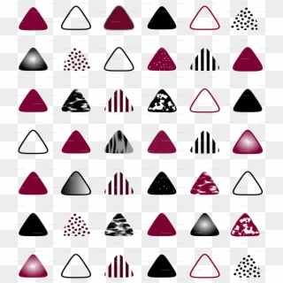 Triangle , Png Download, Transparent Png