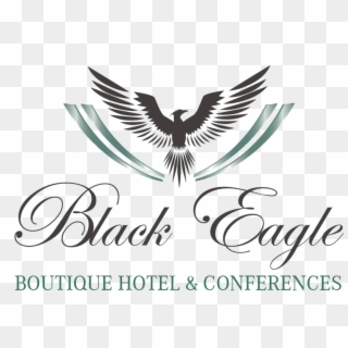 Jem Hotel Catering - Eagle, HD Png Download