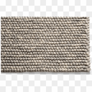 Asko Fi Finnish Wool Carpet Patterns 43 Textures - Selfridges, HD Png Download