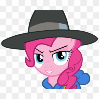 1024 X 576 5 - Mlp Pinkie Pie Cool, HD Png Download